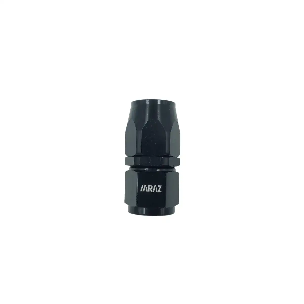 Raccord mraz occ9070 14 10 bk an10 7 8 x 14 unf noir_4631. DIAYTAR COTE D'IVOIRE - L'Art de Vivre avec Authenticité. Explorez notre gamme de produits artisanaux et découvrez des articles qui apportent une touche unique à votre vie.