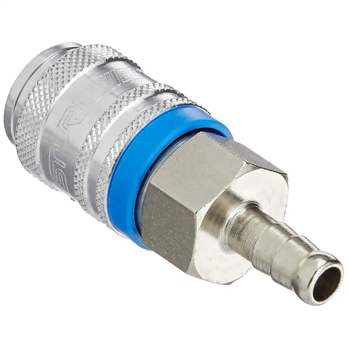 Raccords mecafer 156323 reconditionne a _3200. Entrez dans le Monde de DIAYTAR COTE D'IVOIRE - Où Chaque Produit Raconte une Histoire Unique. Explorez notre sélection et laissez-vous transporter par des récits à travers les articles que vous choisissez.