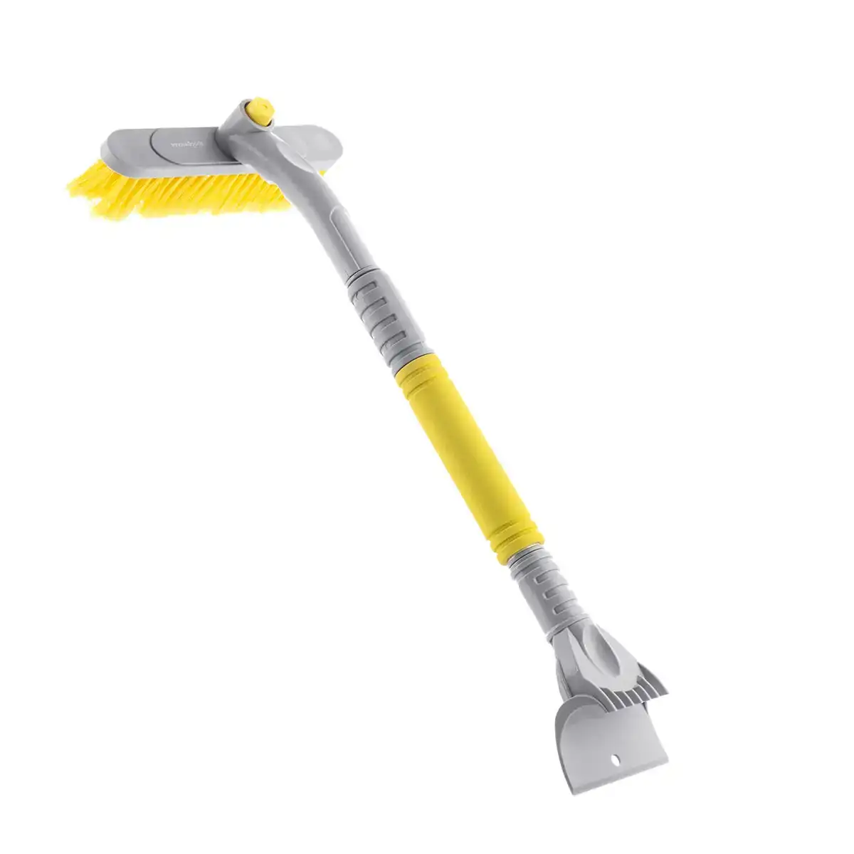 Raclette a glace telescopique 3 en 1 removice innovagoods reconditionne b _4274. DIAYTAR COTE D'IVOIRE - L'Art de Choisir, l'Art de S'émerveiller. Explorez notre boutique en ligne et choisissez des articles qui éveillent votre sens de l'émerveillement.