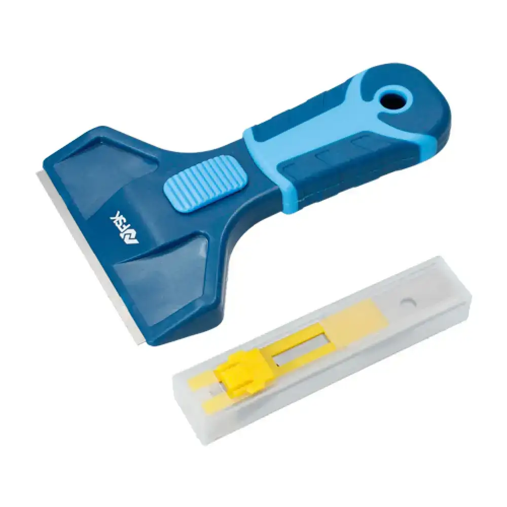 Raclette ferrestock 100mm grattoir pare brise_7778. DIAYTAR COTE D'IVOIRE - L'Art de Vivre en Couleurs et en Styles. Parcourez notre sélection et trouvez des articles qui reflètent votre personnalité et votre goût pour la vie.