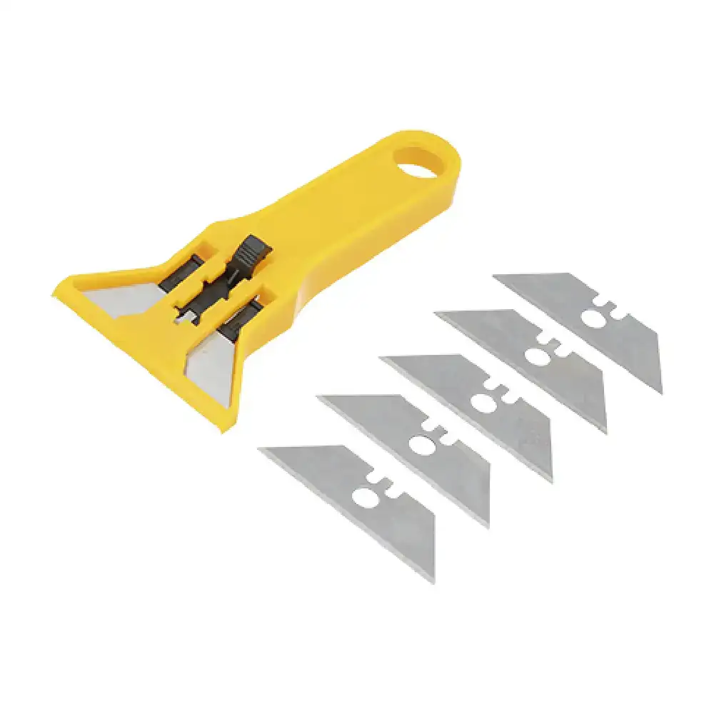 Raclette ferrestock grattoir pare brise 19 mm _2063. Bienvenue chez DIAYTAR COTE D'IVOIRE - Votre Plateforme Shopping pour Tous. Découvrez un large éventail de produits qui célèbrent la diversité et la beauté du Côte d'Ivoire.