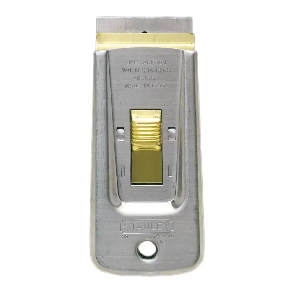Raclette stanley grattoir pare brise_7890. DIAYTAR COTE D'IVOIRE - Où Choisir Devient une Expression de Soi. Découvrez notre boutique en ligne et trouvez des articles qui révèlent votre personnalité et votre style.