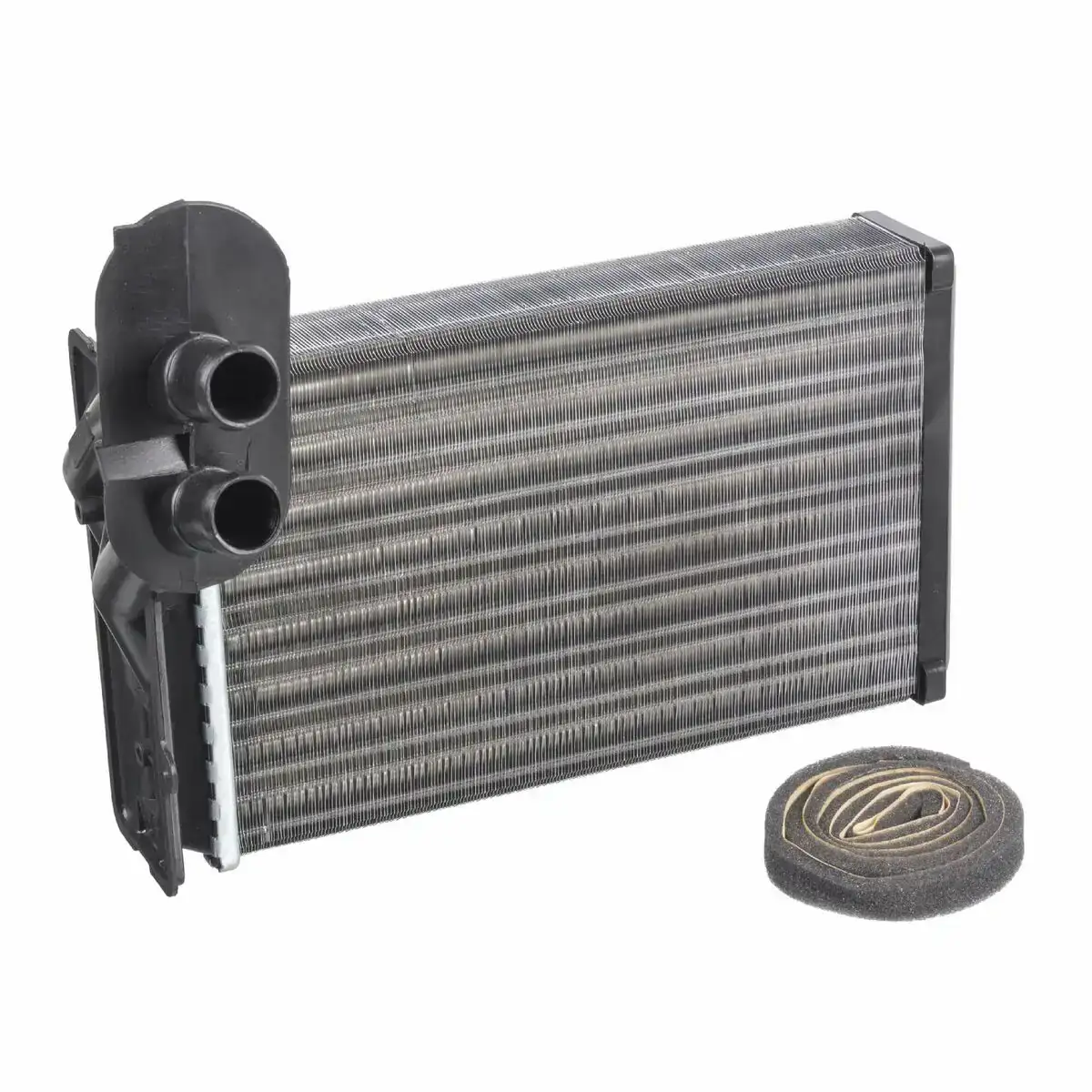Radiateur 15904 reconditionne b _2593. DIAYTAR COTE D'IVOIRE - Là où l'Élégance Devient un Mode de Vie. Naviguez à travers notre gamme et choisissez des produits qui apportent une touche raffinée à votre quotidien.