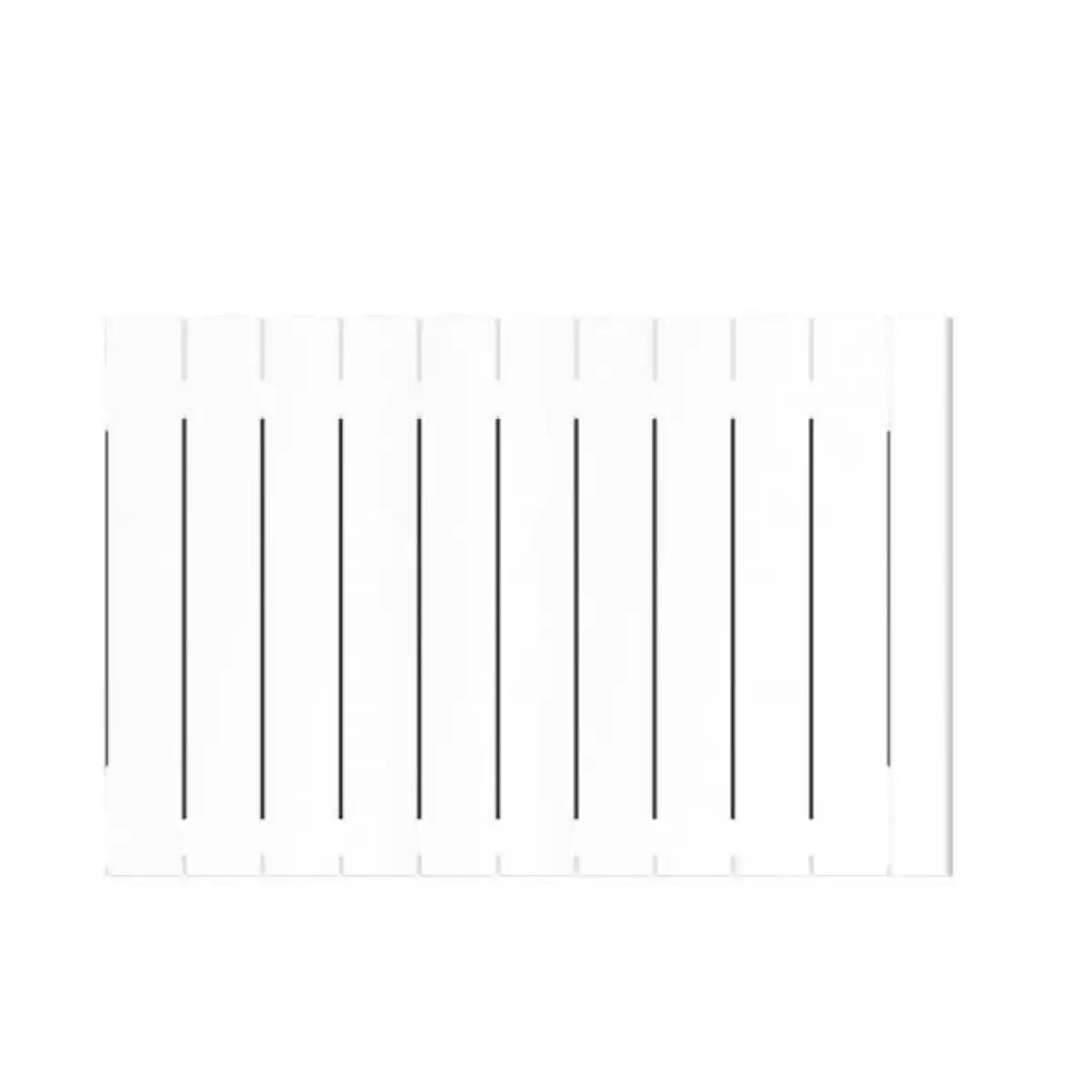 Radiateur a huile 10 modules haverland rco10_7078. DIAYTAR COTE D'IVOIRE - Votre Destination pour un Shopping Éclairé. Parcourez notre boutique en ligne pour découvrir des produits de qualité qui embelliront votre quotidien.
