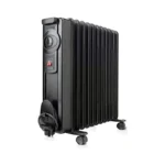 Radiateur a huile 11 modules black decker es9350060b 2000w_6039. DIAYTAR COTE D'IVOIRE - Votre Passage Vers l'Excellence Shopping. Découvrez un catalogue en ligne qui offre une expérience d'achat exceptionnelle, avec des produits soigneusement sélectionnés pour satisfaire tous les goûts.