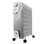 Radiateur a huile 11 modules cecotec readywarm 11000 2500 w_2933. DIAYTAR COTE D'IVOIRE - L'Art de Magasiner sans Limites. Naviguez à travers notre collection diversifiée pour trouver des produits qui élargiront vos horizons shopping.