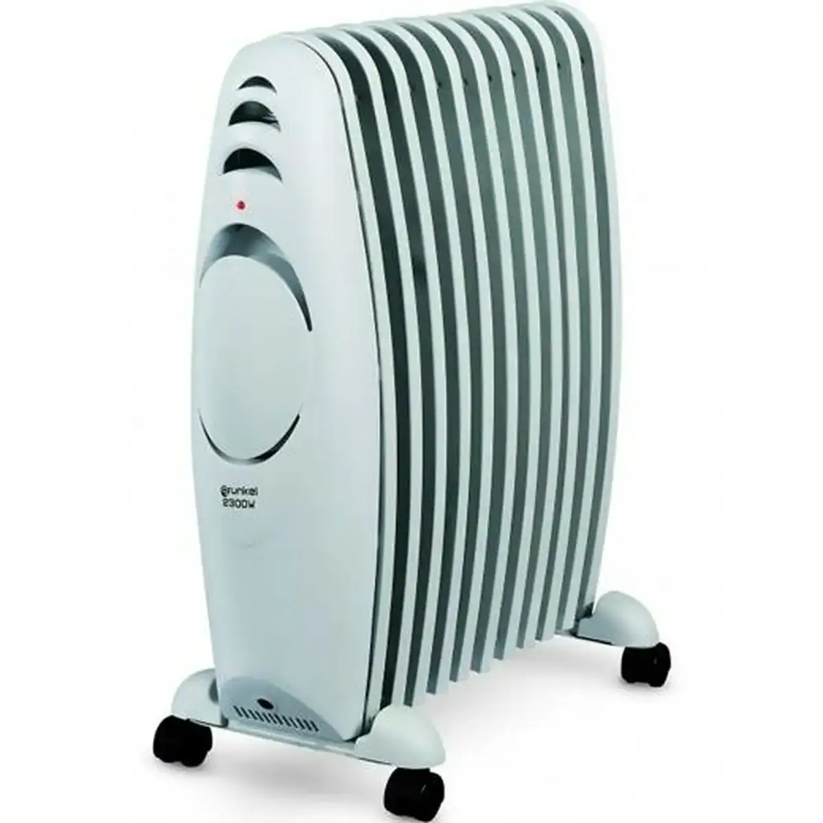 Radiateur a huile 11 modules grunkel rac 11 efiheat 2300 w_8318. DIAYTAR COTE D'IVOIRE - Votre Portail Vers l'Exclusivité. Explorez notre boutique en ligne pour trouver des produits uniques et exclusifs, conçus pour les amateurs de qualité.