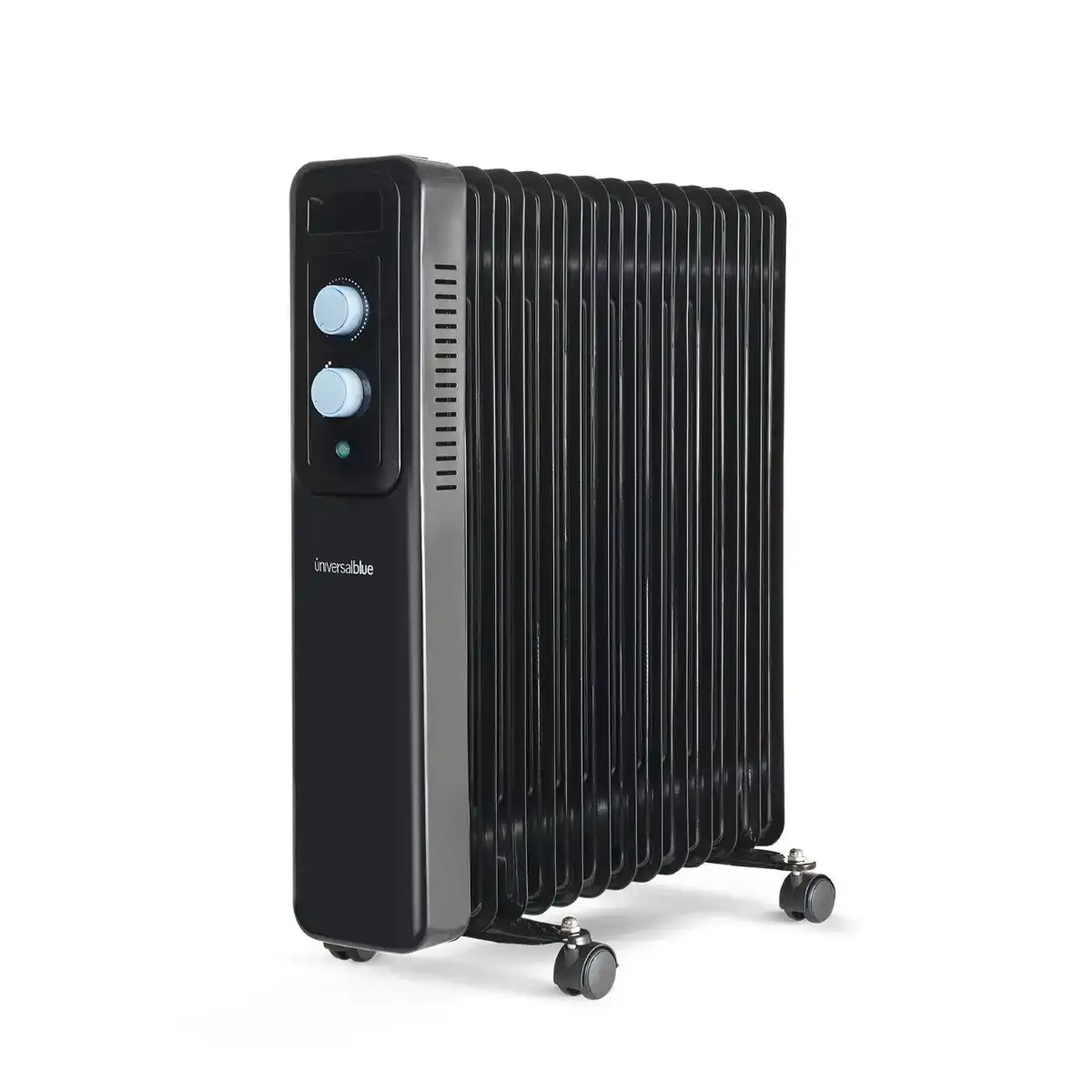 Radiateur a huile 13 modules universal blue 250013 2500 w multicouleur reconditionne a _4823. DIAYTAR COTE D'IVOIRE - Votre Source de Découvertes Shopping. Naviguez à travers nos catégories et découvrez des articles qui vous surprendront et vous séduiront.