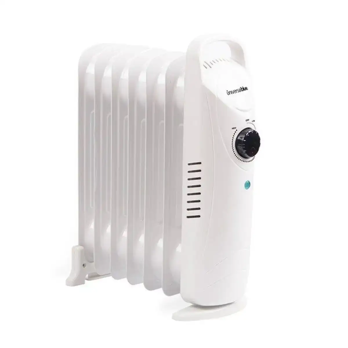 Radiateur a huile 7 modules universal blue uram700 granadella 700 w_6684. DIAYTAR COTE D'IVOIRE - Votre Destination pour un Shopping Réfléchi. Découvrez notre gamme variée et choisissez des produits qui correspondent à vos valeurs et à votre style de vie.
