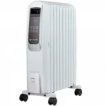 Radiateur a huile 8 modules grunkel rac 8 piros numerique blanc 2000 w_5804. DIAYTAR COTE D'IVOIRE - Où le Shopping Devient une Aventure Culturelle. Plongez dans notre univers de produits qui célèbrent l'héritage et l'artisanat du Côte d'Ivoire.
