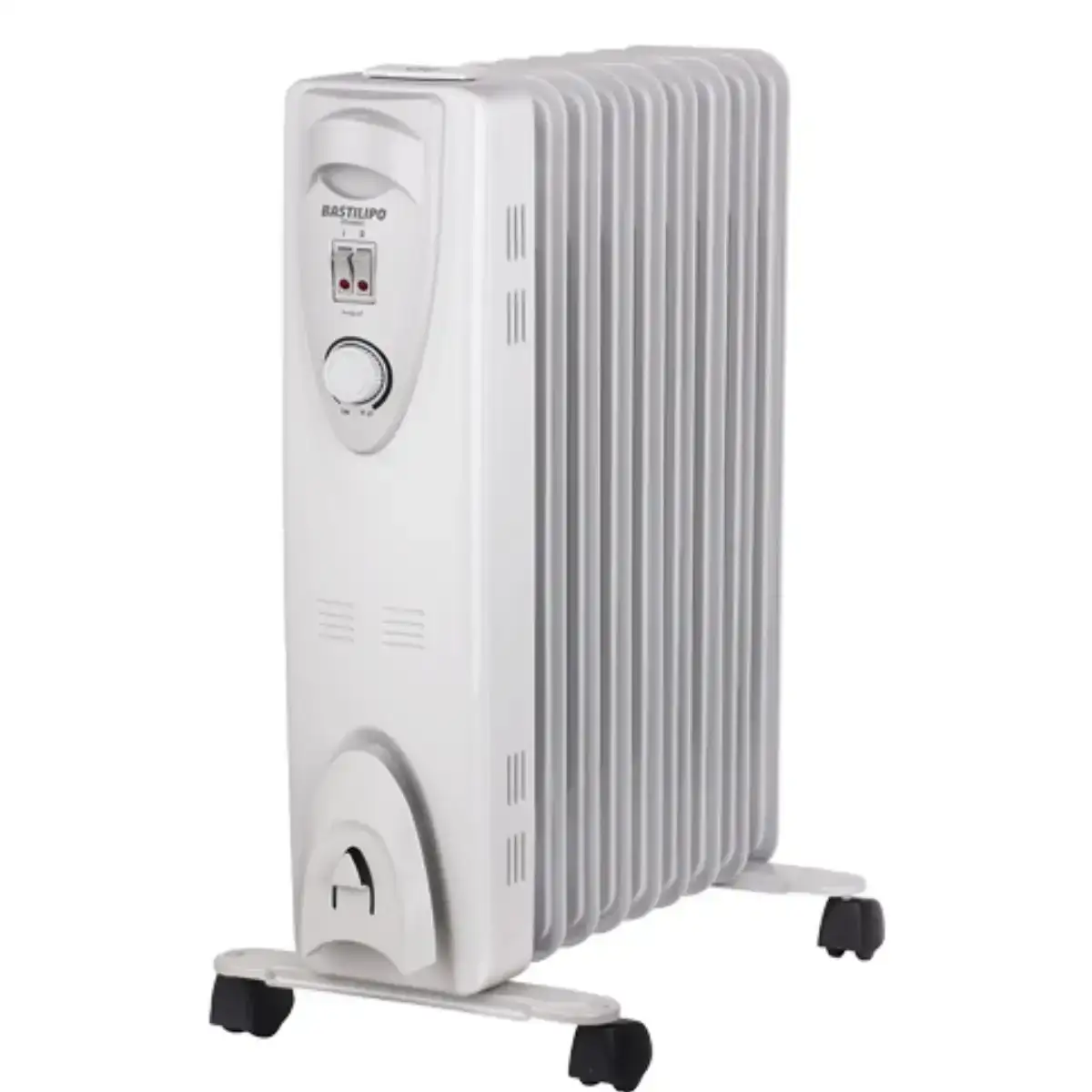 Radiateur a huile 9 modules bastilipo rac92000 2000w_2195. Découvrez DIAYTAR COTE D'IVOIRE - Votre Source de Produits Variés et un Service Exceptionnel. Parcourez nos catégories et bénéficiez d'un service client dévoué, prêt à vous guider à chaque étape.