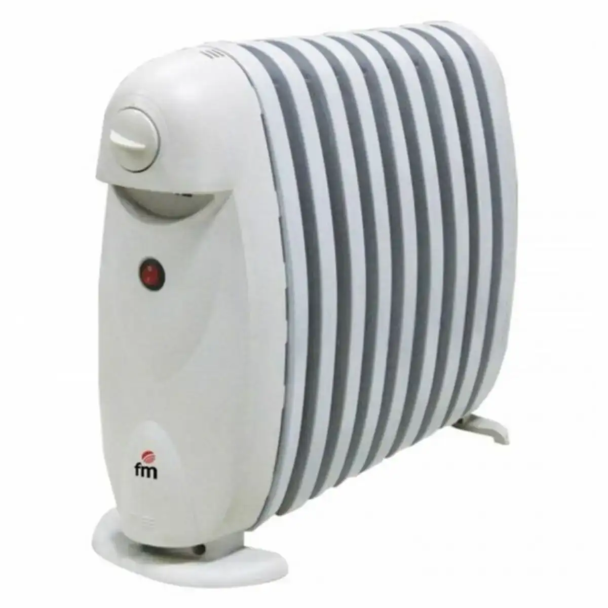 Radiateur a huile 9 modules grupo fm r9 mini 800w blanc 1000w_7420. DIAYTAR COTE D'IVOIRE - L'Art de Vivre le Shopping en Ligne. Découvrez notre plateforme intuitive et trouvez des produits qui vous inspirent et vous enchantent, à chaque clic.