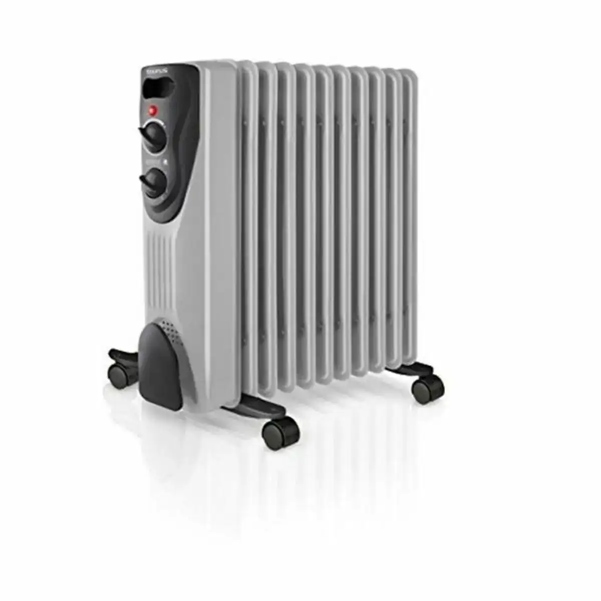 Radiateur a huile 9 modules taurus 2000 w reconditionne b _2764. DIAYTAR COTE D'IVOIRE - Votre Oasis de Shopping en Ligne. Explorez notre boutique et découvrez des produits qui ajoutent une touche de magie à votre quotidien.