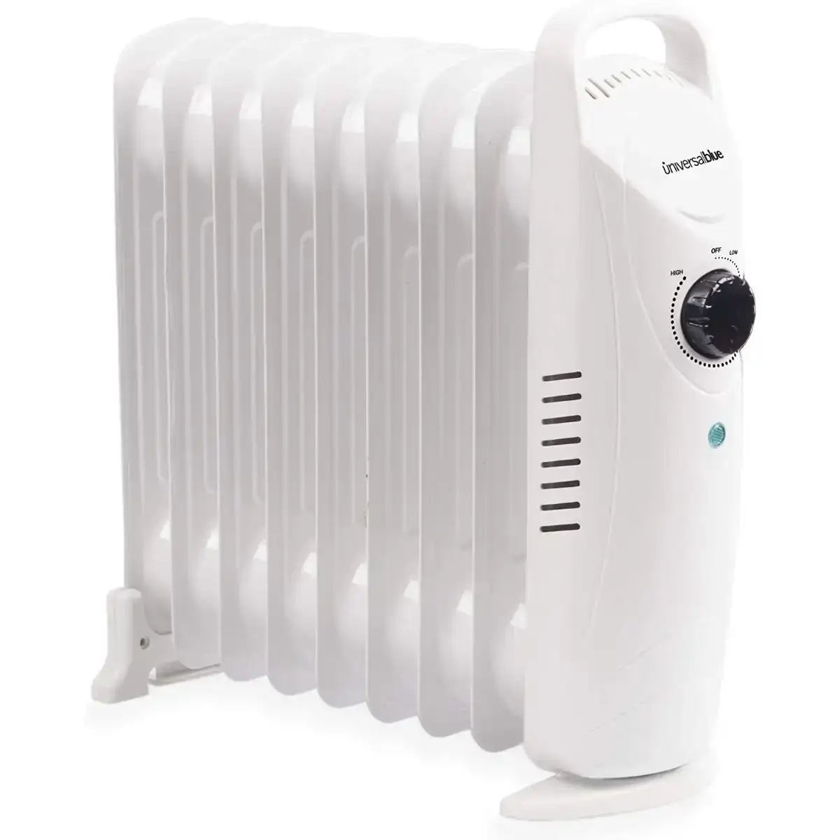 Radiateur a huile 9 modules universal blue uram1000 granadella 1000w_7673. DIAYTAR COTE D'IVOIRE - L'Art de Vivre le Shopping Éthique. Parcourez notre gamme et choisissez des produits qui reflètent notre engagement envers des pratiques durables.