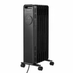 Radiateur a huile oceanic 3 powers 1500 w_6200. DIAYTAR COTE D'IVOIRE - Votre Portail Vers l'Exclusivité. Explorez notre boutique en ligne pour trouver des produits uniques et exclusifs, conçus pour les amateurs de qualité.