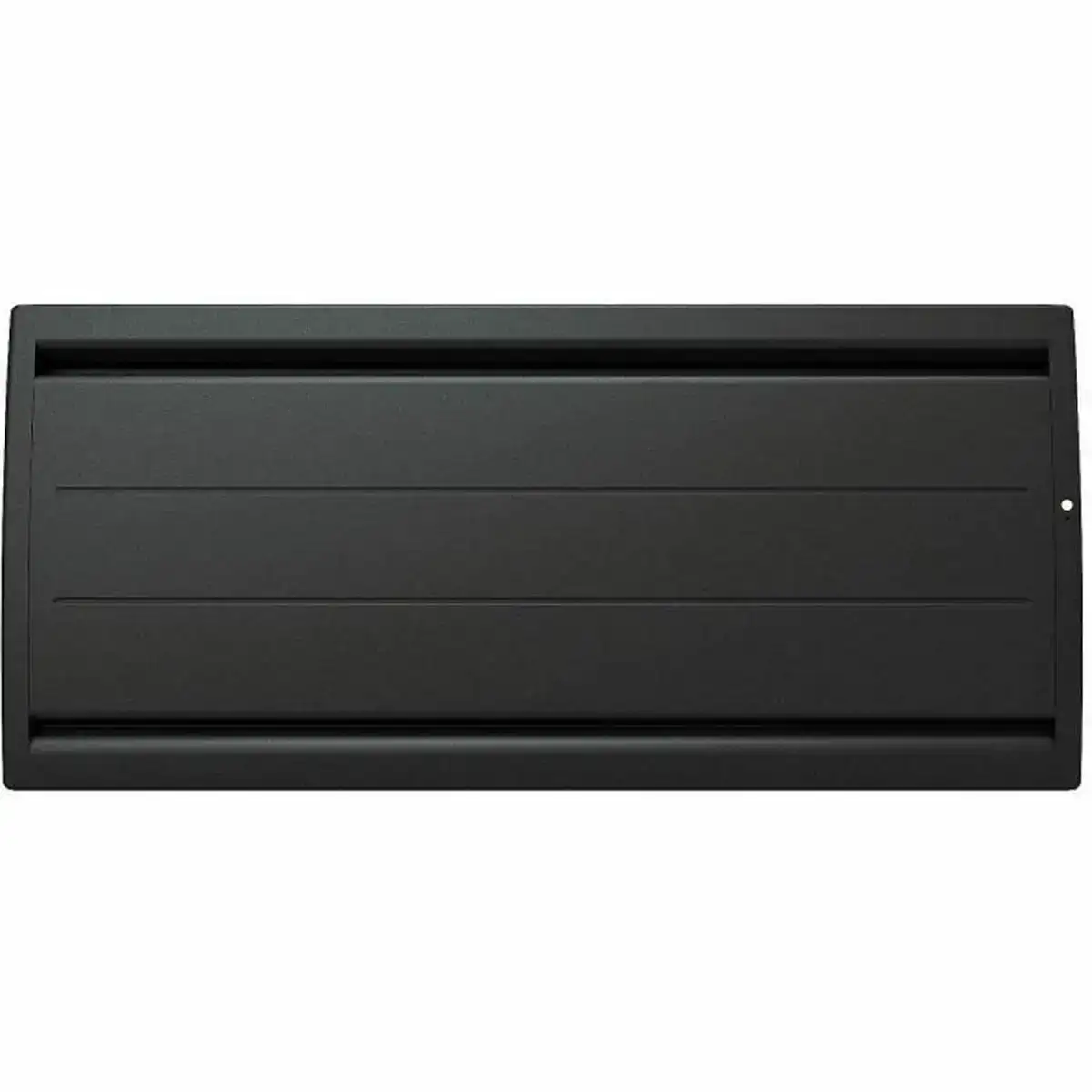 Radiateur airelec 1500 w_3583. DIAYTAR COTE D'IVOIRE - Où Chaque Produit a sa Place. Parcourez notre catalogue et choisissez des articles qui s'intègrent parfaitement à votre style et à votre espace.