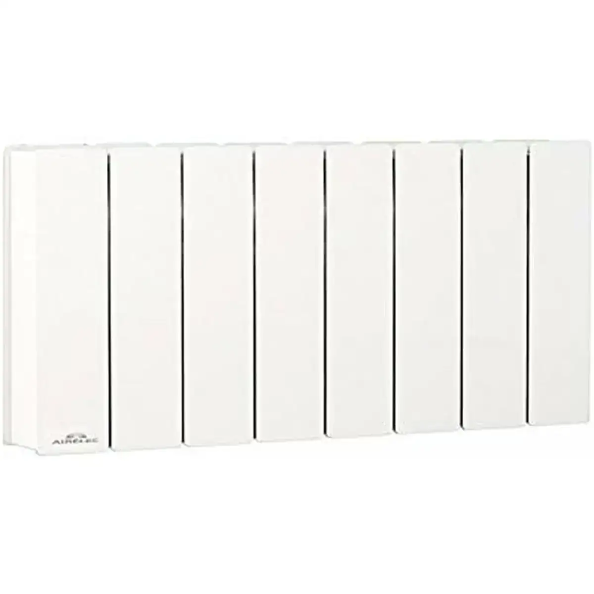 Radiateur airelec 750 w_8757. Entrez dans le Monde de DIAYTAR COTE D'IVOIRE - Où Chaque Article Raconte une Histoire Unique. Explorez notre boutique en ligne pour dénicher des trésors qui incarnent l'âme du Côte d'Ivoire.