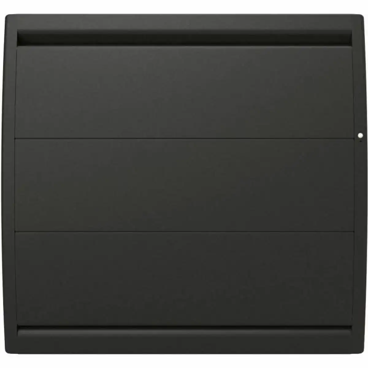 Radiateur airelec airevo 1250 w_7951. DIAYTAR COTE D'IVOIRE - Votre Destination pour un Shopping Réfléchi. Découvrez notre gamme variée et choisissez des produits qui correspondent à vos valeurs et à votre style de vie.