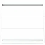 Radiateur airelec airevo 750 w_4163. DIAYTAR COTE D'IVOIRE - Où Choisir Devient une Découverte. Explorez notre boutique en ligne et trouvez des articles qui vous surprennent et vous ravissent à chaque clic.