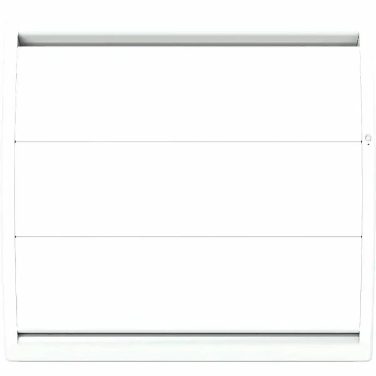 Radiateur airelec airevo 750 w_4163. DIAYTAR COTE D'IVOIRE - Où Choisir Devient une Découverte. Explorez notre boutique en ligne et trouvez des articles qui vous surprennent et vous ravissent à chaque clic.