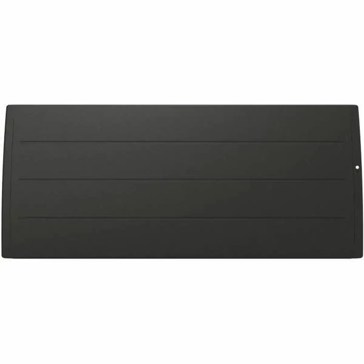 Radiateur airelec bas 750 w_8115. Bienvenue chez DIAYTAR COTE D'IVOIRE - Où Choisir est un Voyage. Plongez dans notre plateforme en ligne pour trouver des produits qui ajoutent de la couleur et de la texture à votre quotidien.