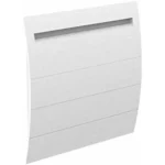 Radiateur airelec brilliant 750 w_1710. DIAYTAR COTE D'IVOIRE - Où Chaque Détail Compte. Parcourez nos produits soigneusement sélectionnés et choisissez des articles qui correspondent à votre style et à vos valeurs.
