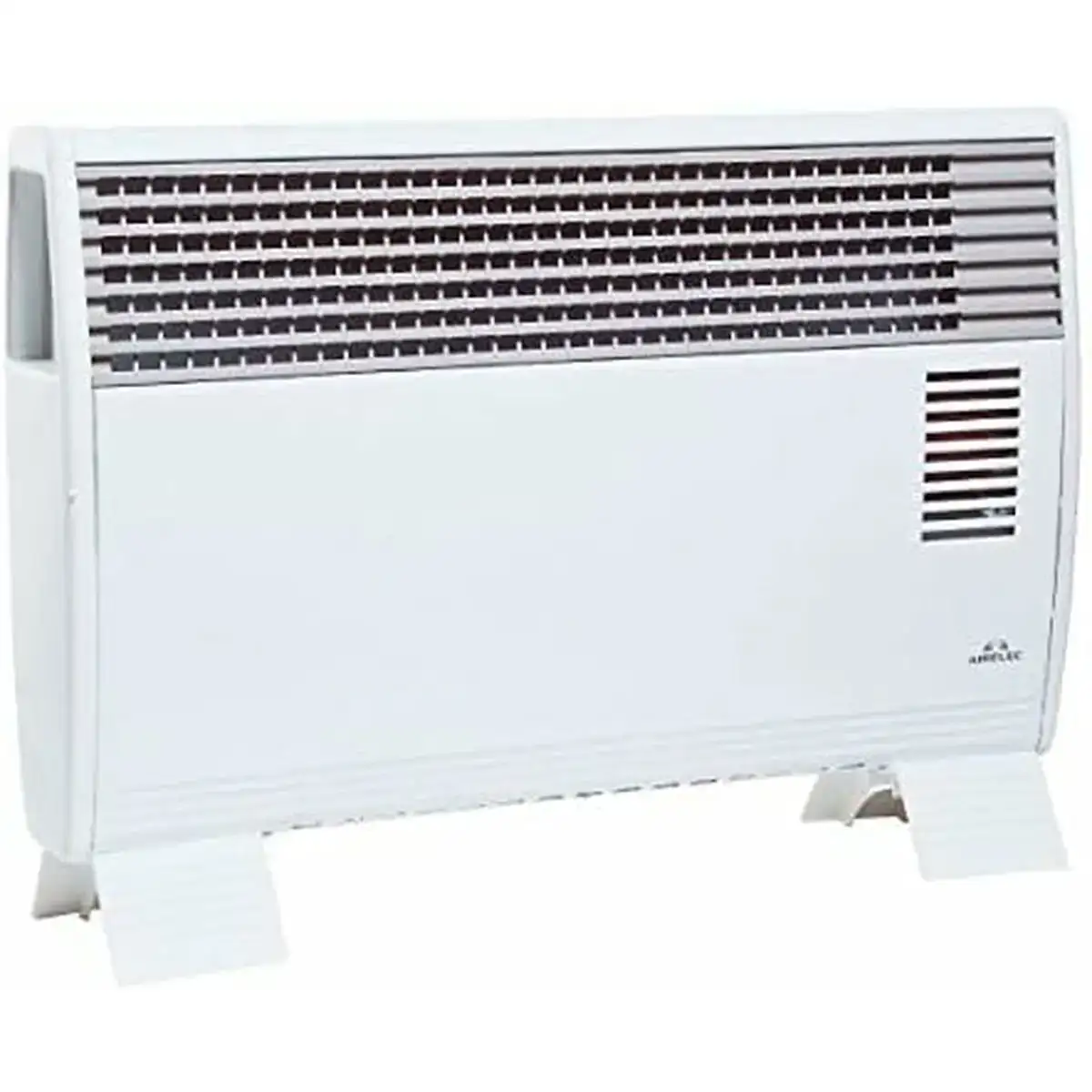 Radiateur airelec nomadic 2000 w_5866. Bienvenue sur DIAYTAR COTE D'IVOIRE - Où Choisir est un Voyage Passionnant. Plongez dans notre catalogue et trouvez des produits qui révèlent la diversité et la beauté du Côte d'Ivoire.
