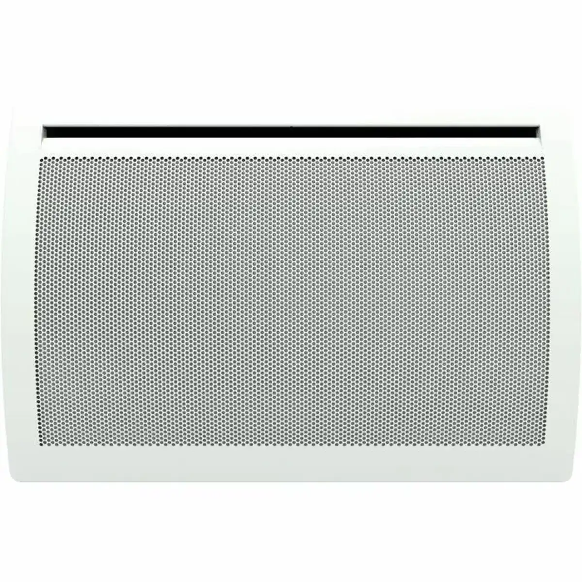 Radiateur airelec radiant 500 w numerique_4425. DIAYTAR COTE D'IVOIRE - Votre Destination Shopping Exquise. Explorez notre boutique en ligne et découvrez des trésors qui ajoutent une touche de sophistication à votre style et à votre espace.