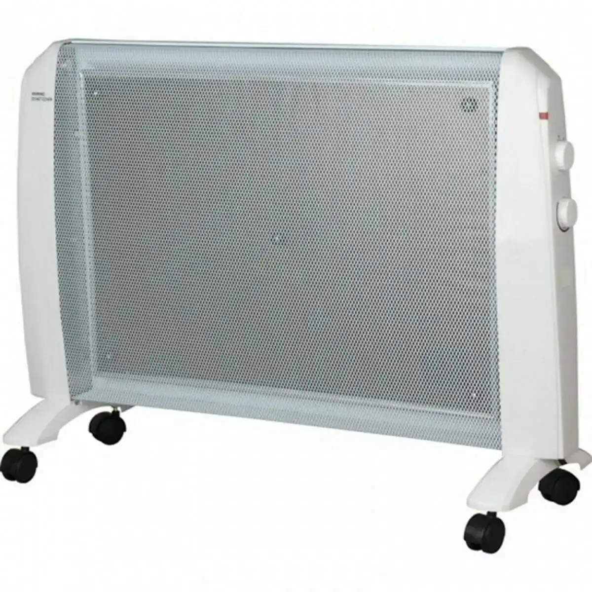 Radiateur artica 1500w reconditionne c _1588. Bienvenue sur DIAYTAR COTE D'IVOIRE - Où l'Élégance Rencontrer la Tradition. Explorez notre gamme variée et trouvez des articles qui marient le chic moderne au charme ancestral.