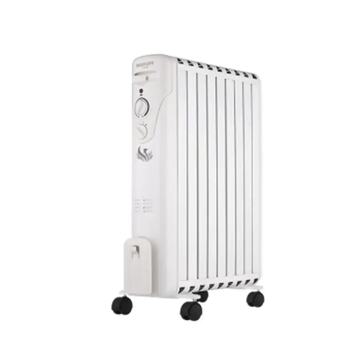 Radiateur bastilipo 1389 bleu 1000 w_3683. Bienvenue sur DIAYTAR COTE D'IVOIRE - Votre Source de Trouvailles Uniques. Explorez nos rayons virtuels pour dénicher des trésors que vous ne trouverez nulle part ailleurs, allant des trésors artisanaux aux articles tendance.