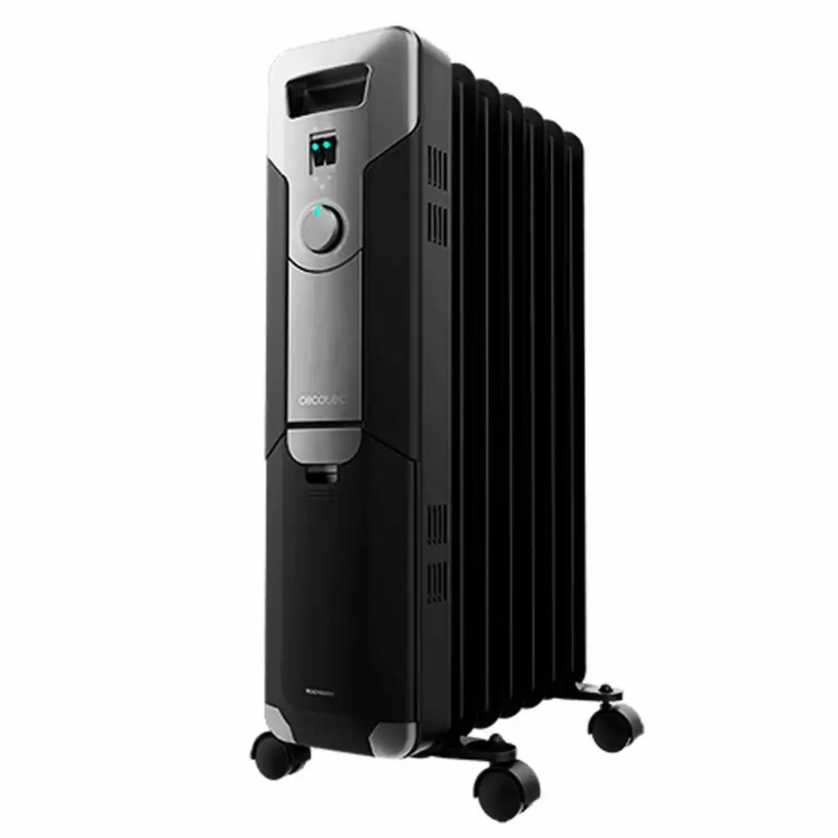 Radiateur cecotec 1500 w reconditionne a _5477. Entrez dans l'Univers de DIAYTAR COTE D'IVOIRE - Où la Tradition S'unit à la Modernité. Explorez notre sélection pour trouver des produits qui allient héritage et innovation.