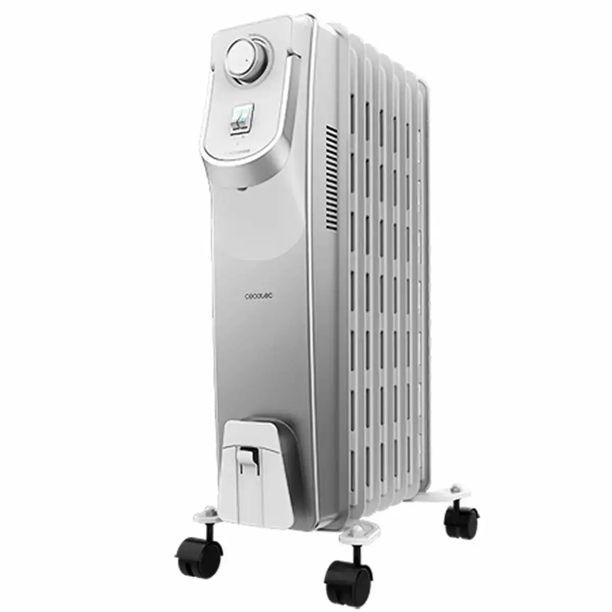 Radiateur cecotec readywarm 7000 space 360o 1500 w_9565. Entrez dans l'Univers de DIAYTAR COTE D'IVOIRE - Où Chaque Produit a son Éclat Unique. Explorez notre gamme variée et choisissez des articles qui illuminent votre quotidien.