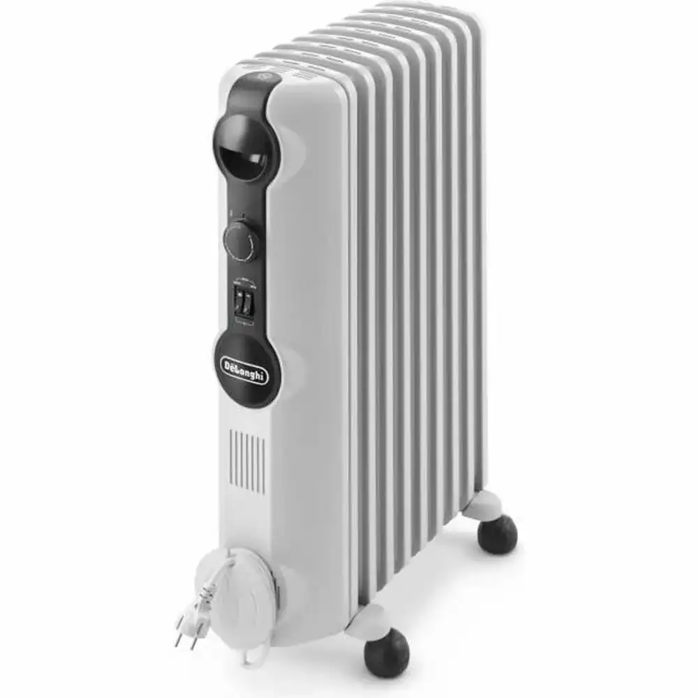 Radiateur electrique delonghi trrs0920 2000 w blanc 2000 w_9125. DIAYTAR COTE D'IVOIRE - Votre Destination pour un Shopping Inégalé. Naviguez à travers notre sélection minutieuse pour trouver des produits qui répondent à tous vos besoins.