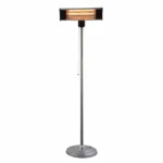 Radiateur electrique evatronic_3142. DIAYTAR COTE D'IVOIRE - L'Art de Vivre en Couleurs. Découvrez notre boutique en ligne et trouvez des produits qui ajoutent une palette vibrante à votre quotidien.