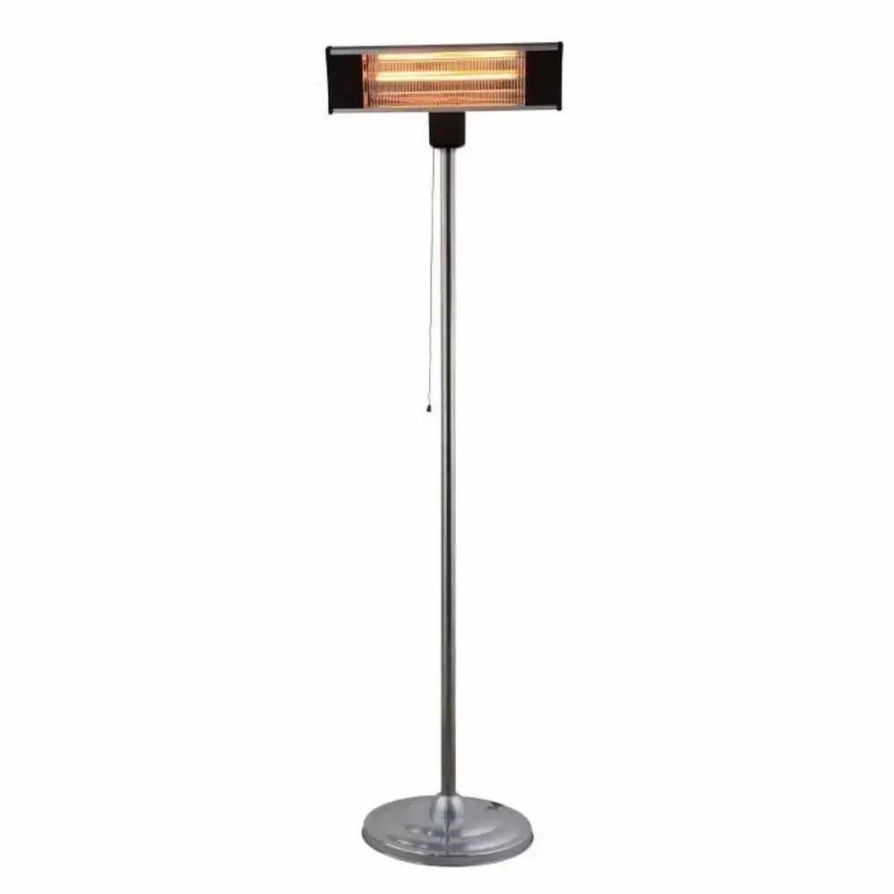 Radiateur electrique evatronic_3142. DIAYTAR COTE D'IVOIRE - L'Art de Vivre en Couleurs. Découvrez notre boutique en ligne et trouvez des produits qui ajoutent une palette vibrante à votre quotidien.