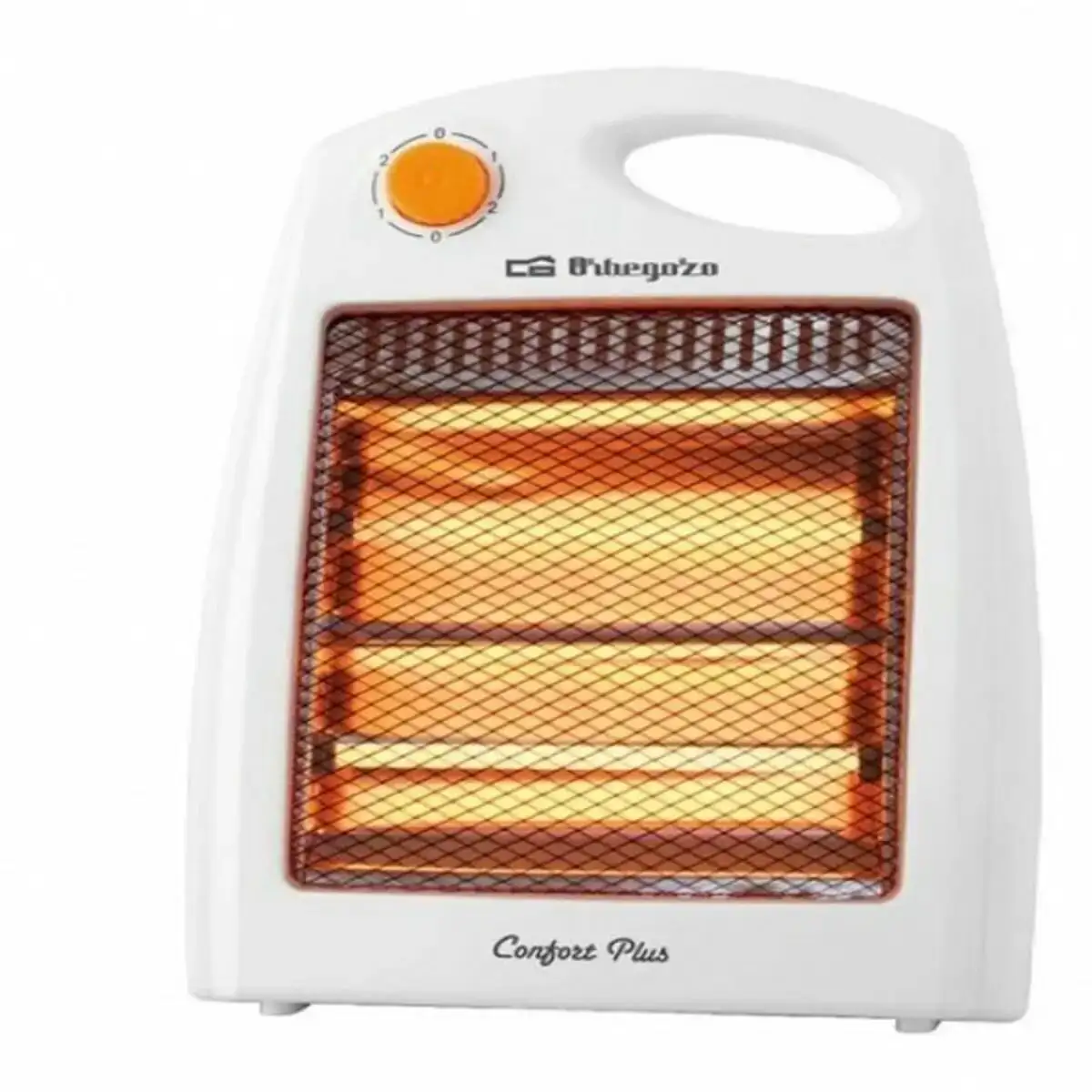 Radiateur electrique orbegozo bp 5007 blanc_2604. Découvrez DIAYTAR COTE D'IVOIRE - Votre Source de Produits Variés et un Service Exceptionnel. Parcourez nos catégories et bénéficiez d'un service client dévoué, prêt à vous guider à chaque étape.
