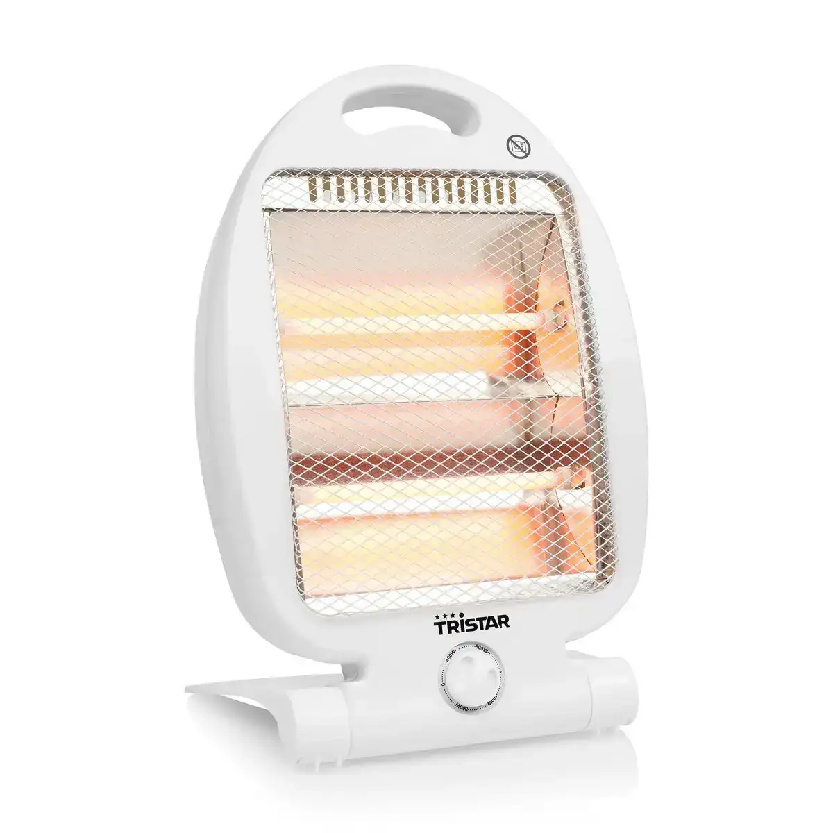 Radiateur electrique tristar ka 5128 calefactor radiante blanc reconditionne b _7124. Bienvenue sur DIAYTAR COTE D'IVOIRE - Où Chaque Détail compte. Plongez dans notre univers et choisissez des produits qui ajoutent de l'éclat et de la joie à votre quotidien.