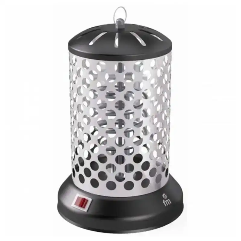 Radiateur grupo fm bl1450 450 w_1544. DIAYTAR COTE D'IVOIRE - Où Choisir est un Acte de Création. Naviguez à travers notre plateforme et choisissez des produits qui complètent votre histoire personnelle.