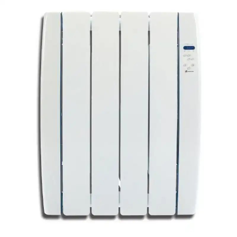 Radiateur haverland rc 4tt 500w 500 w_2026. Bienvenue chez DIAYTAR COTE D'IVOIRE - Où Chaque Objet a son Histoire. Découvrez notre sélection méticuleuse et choisissez des articles qui racontent l'âme du Côte d'Ivoire.