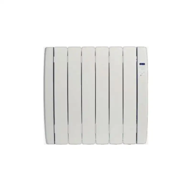 Radiateur haverland tt10plus blanc 1500w_8318. DIAYTAR COTE D'IVOIRE - L'Art de Choisir, l'Art de Vivre. Parcourez notre boutique en ligne et choisissez parmi des produits de qualité qui ajoutent de l'élégance à votre quotidien.