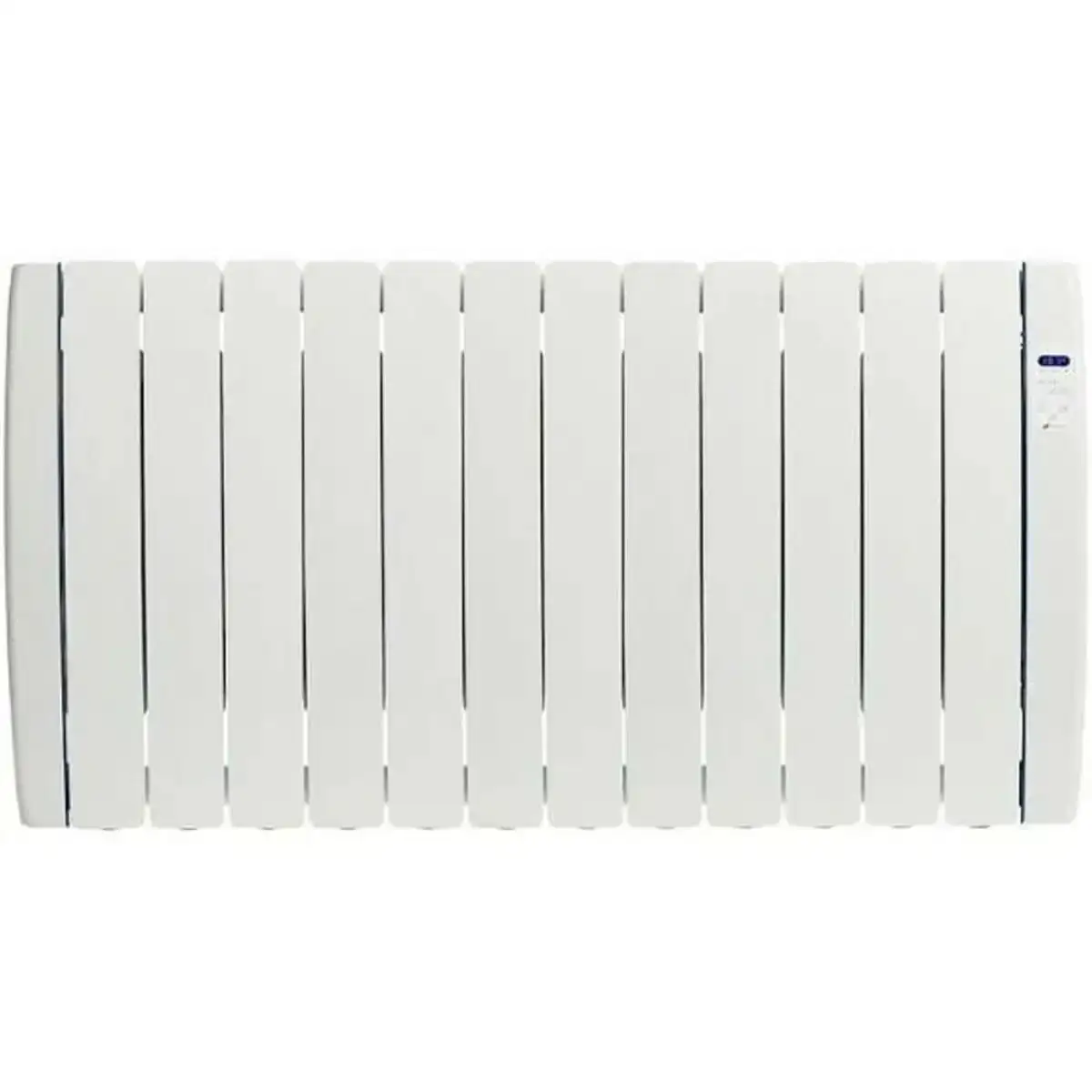 Radiateur haverland tt12plus blanc 1800w_8161. DIAYTAR COTE D'IVOIRE - Votre Portail Vers l'Élégance Accessible. Parcourez notre boutique en ligne pour découvrir des produits qui incarnent le luxe à des prix abordables.