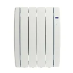 Radiateur haverland tt4plus blanc 600w_6063. DIAYTAR COTE D'IVOIRE - L'Art de Vivre le Shopping Inspiré. Parcourez notre catalogue et choisissez des produits qui reflètent votre passion pour la beauté et l'authenticité.