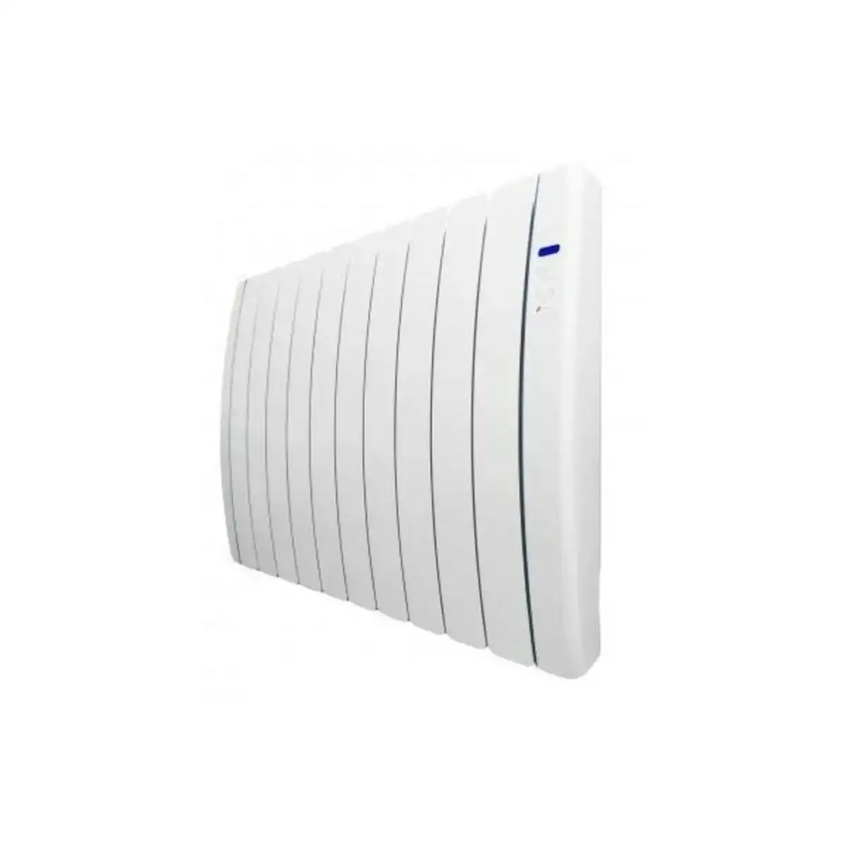 Radiateur haverland tt8plus blanc 1200w_2577. Bienvenue sur DIAYTAR COTE D'IVOIRE - Où Choisir est un Voyage Sensoriel. Plongez dans notre catalogue et trouvez des produits qui éveillent vos sens et embellissent votre quotidien.