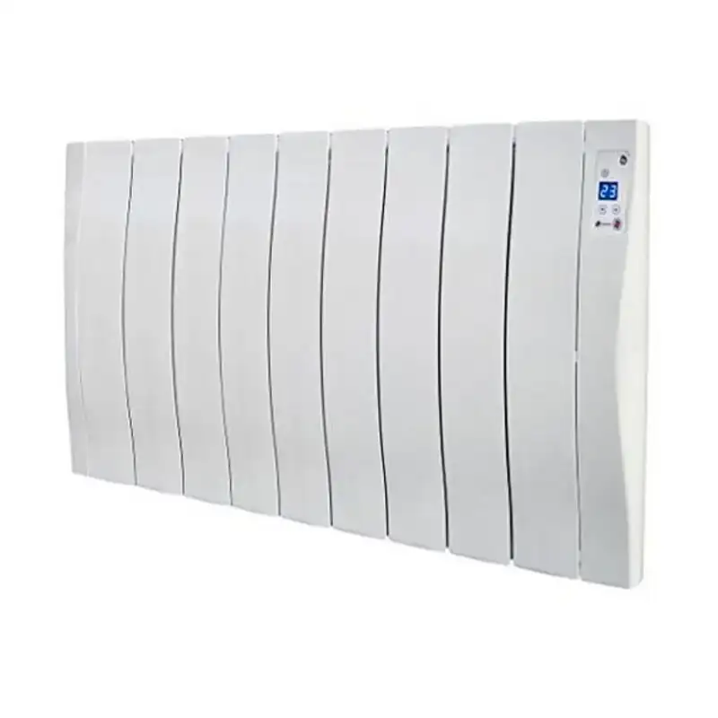 Radiateur haverland wi9_4744. Bienvenue chez DIAYTAR COTE D'IVOIRE - Où Chaque Objet a son Histoire. Découvrez notre sélection méticuleuse et choisissez des articles qui racontent l'âme du Côte d'Ivoire.