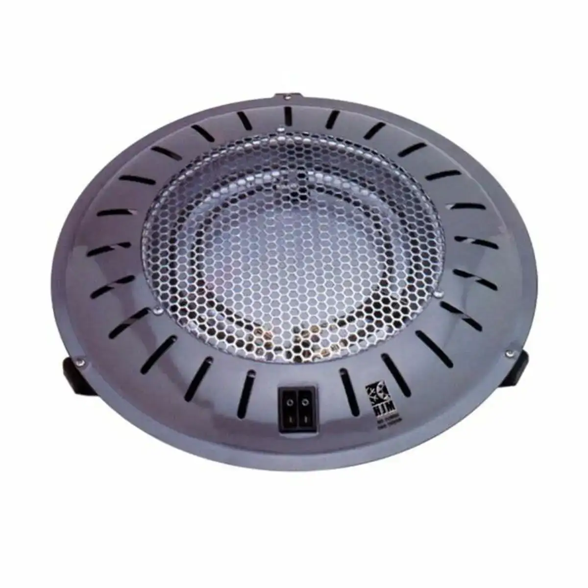 Radiateur hjm 100 900w 400 w 500 w 900 w_1237. DIAYTAR COTE D'IVOIRE - Où Chaque Détail Compte. Naviguez à travers notre gamme variée et choisissez des articles qui ajoutent une touche spéciale à votre quotidien, toujours avec qualité et style.