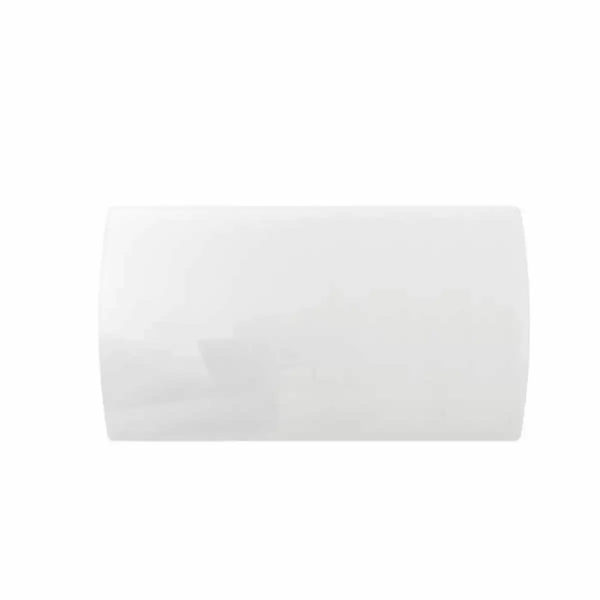 Radiateur oceanic rubis 1500 w_2027. DIAYTAR COTE D'IVOIRE - Où l'Élégance Rencontre l'Authenticité. Naviguez à travers notre boutique en ligne et choisissez des produits qui incarnent le style et la tradition du Côte d'Ivoire.