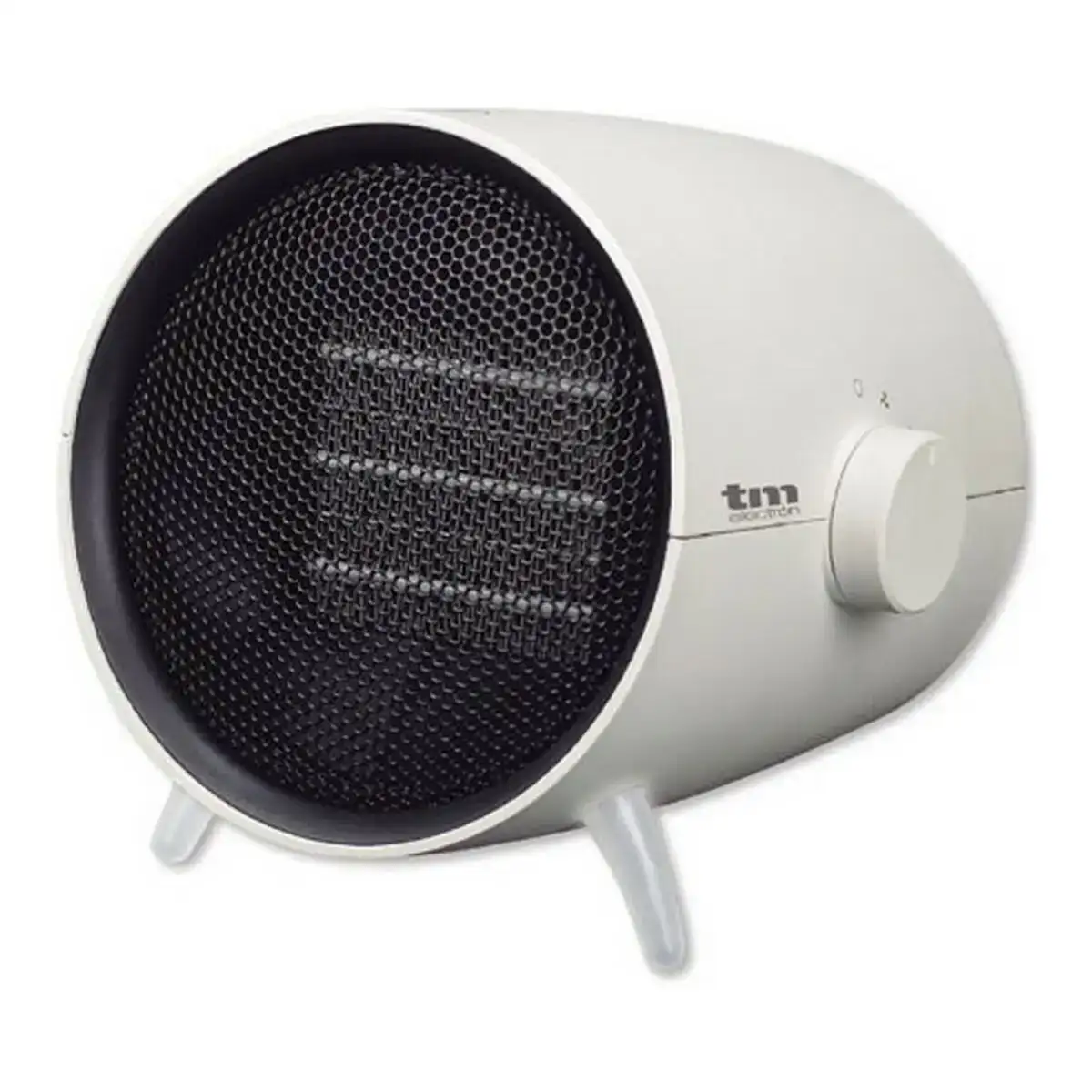 Radiateur portable en ceramique tm electron blanc 1000w_6015. Entrez dans le Monde Éclectique de DIAYTAR COTE D'IVOIRE. Explorez nos catégories et dénichez des trésors qui reflètent la richesse et l'authenticité du Côte d'Ivoire.