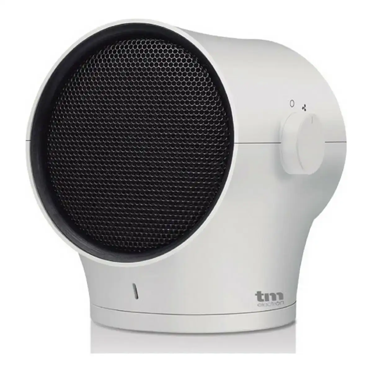 Radiateur portable en ceramique tm electron oscillant 1000w_7721. DIAYTAR COTE D'IVOIRE - Votre Destination Shopping de Confiance. Naviguez à travers notre boutique en ligne et profitez d'une sélection soigneusement choisie de produits qui répondent à toutes vos exigences.