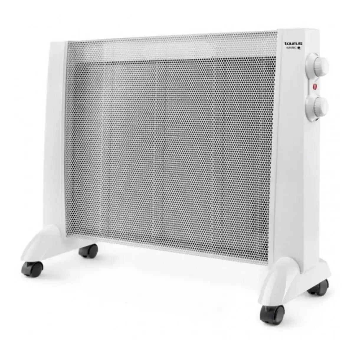 Radiateur taurus prmb1600 blanc 1600 w_9040. DIAYTAR COTE D'IVOIRE - Où Choisir Devient un Acte de Découverte. Découvrez notre gamme et choisissez des produits qui éveillent votre curiosité et élargissent vos horizons.