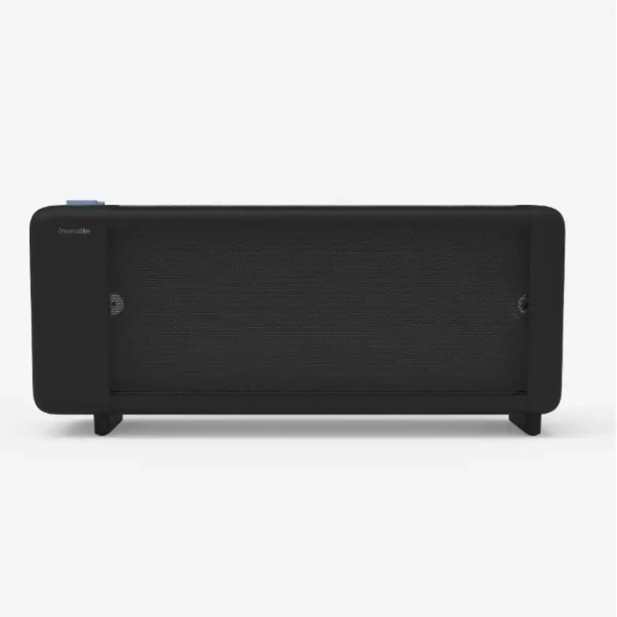 Radiateur universal blue 4020b ucrm9003 1500 w_2094. DIAYTAR COTE D'IVOIRE - Là où l'Élégance Devient un Mode de Vie. Naviguez à travers notre gamme et choisissez des produits qui apportent une touche raffinée à votre quotidien.